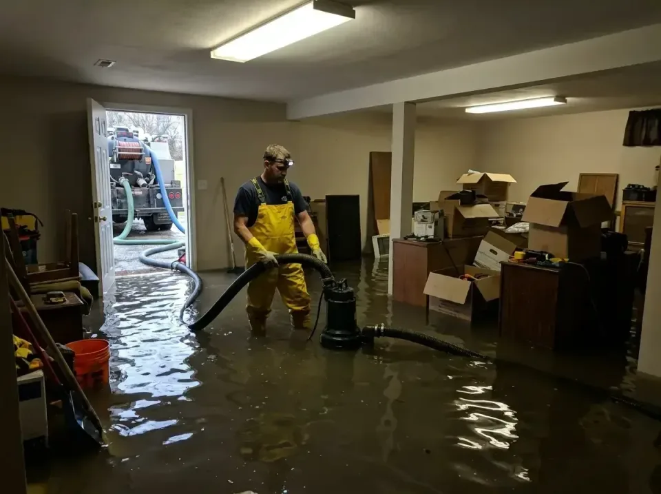 basement-burst-pipe-flooding-a-001 — frequently asked questions, 24-Hour Water Damage Restoration Services in Woodcrest, CA